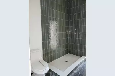 1705 Old Northcutt Road, Ellijay, GA 30540 - Photo 19