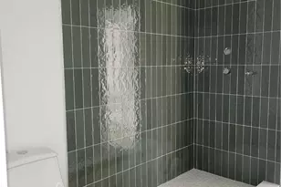 1705 Old Northcutt Rd, Ellijay, GA 30540 - Photo 19