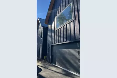 1705 Old Northcutt Road, Ellijay, GA 30540 - Photo 21