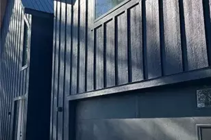 1705 Old Northcutt Rd, Ellijay, GA 30540 - Photo 21