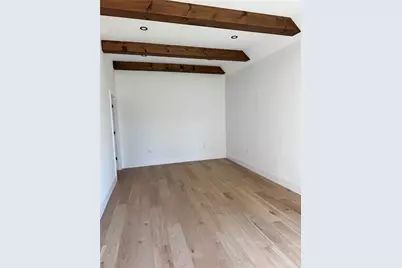 1705 Old Northcutt Road, Ellijay, GA 30540 - Photo 29