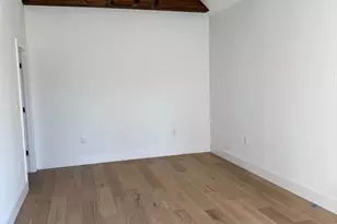 1705 Old Northcutt Rd, Ellijay, GA 30540 - Photo 29