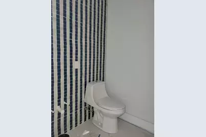 1705 Old Northcutt Road, Ellijay, GA 30540 - Photo 17