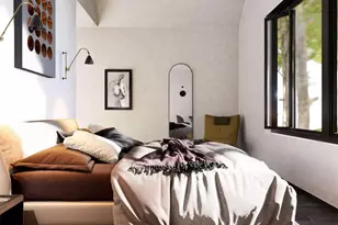 1705 Old Northcutt Rd, Ellijay, GA 30540 - Photo 47