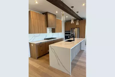 1705 Old Northcutt Road, Ellijay, GA 30540 - Photo 25