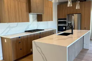 1705 Old Northcutt Rd, Ellijay, GA 30540 - Photo 25