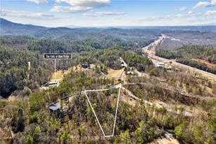 1705 Old Northcutt Rd, Ellijay, GA 30540 - Photo 15
