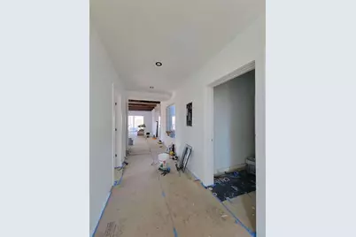 1705 Old Northcutt Road, Ellijay, GA 30540 - Photo 15