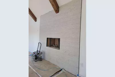 1705 Old Northcutt Road, Ellijay, GA 30540 - Photo 3