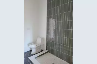 1705 Old Northcutt Road, Ellijay, GA 30540 - Photo 21