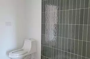 1705 Old Northcutt Rd, Ellijay, GA 30540 - Photo 21