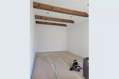 1705 Old Northcutt Road, Ellijay, GA 30540 - Photo 5