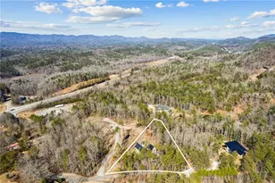 1705 Old Northcutt Rd, Ellijay, GA 30540 - Photo 5