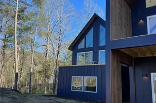 1705 Old Northcutt Rd, Ellijay, GA 30540 - Photo 23