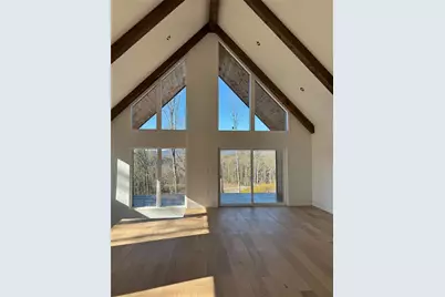 1705 Old Northcutt Road, Ellijay, GA 30540 - Photo 27