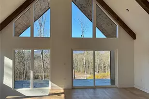 1705 Old Northcutt Rd, Ellijay, GA 30540 - Photo 27