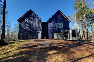 1705 Old Northcutt Rd, Ellijay, GA 30540 - Photo 37