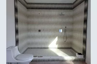 1705 Old Northcutt Road, Ellijay, GA 30540 - Photo 13