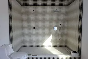 1705 Old Northcutt Rd, Ellijay, GA 30540 - Photo 13