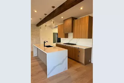 1705 Old Northcutt Road, Ellijay, GA 30540 - Photo 23