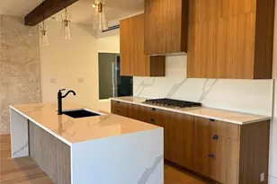 1705 Old Northcutt Rd, Ellijay, GA 30540 - Photo 23