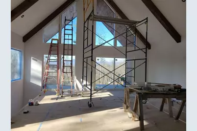 1705 Old Northcutt Road, Ellijay, GA 30540 - Photo 11