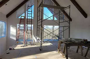 1705 Old Northcutt Rd, Ellijay, GA 30540 - Photo 11