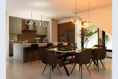 1705 Old Northcutt Road, Ellijay, GA 30540 - Photo 41