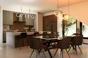 1705 Old Northcutt Rd, Ellijay, GA 30540 - Photo 41