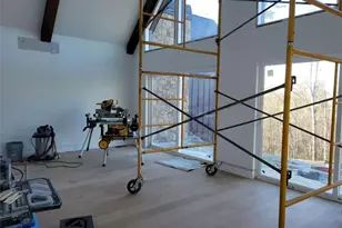 1705 Old Northcutt Rd, Ellijay, GA 30540 - Photo 31