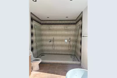 1705 Old Northcutt Road, Ellijay, GA 30540 - Photo 11