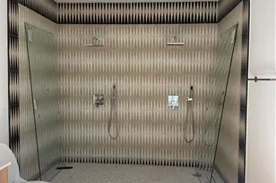 1705 Old Northcutt Rd, Ellijay, GA 30540 - Photo 11