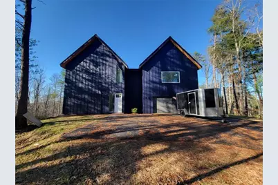 1705 Old Northcutt Road, Ellijay, GA 30540 - Photo 15