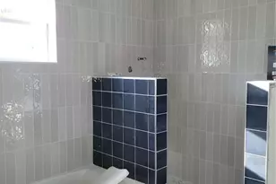 1705 Old Northcutt Rd, Ellijay, GA 30540 - Photo 23