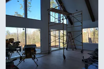 1705 Old Northcutt Road, Ellijay, GA 30540 - Photo 27