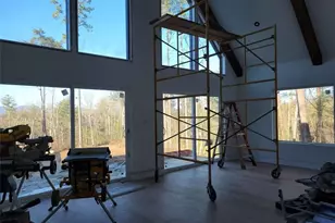 1705 Old Northcutt Rd, Ellijay, GA 30540 - Photo 27