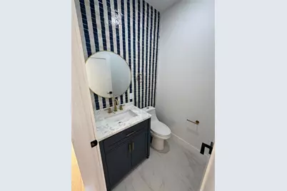 1705 Old Northcutt Road, Ellijay, GA 30540 - Photo 9