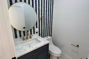 1705 Old Northcutt Rd, Ellijay, GA 30540 - Photo 9