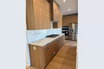 1705 Old Northcutt Road, Ellijay, GA 30540 - Photo 19