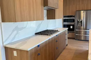 1705 Old Northcutt Rd, Ellijay, GA 30540 - Photo 19