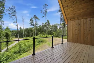 1705 Old Northcutt Rd, Ellijay, GA 30540 - Photo 27
