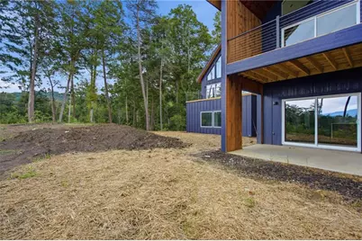 1705 Old Northcutt Road, Ellijay, GA 30540 - Photo 37