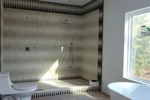 1705 Old Northcutt Rd, Ellijay, GA 30540 - Photo 29