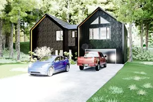 1705 Old Northcutt Rd, Ellijay, GA 30540 - Photo 39