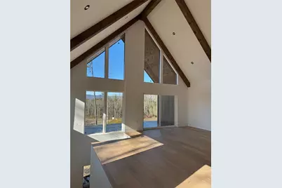 1705 Old Northcutt Road, Ellijay, GA 30540 - Photo 3