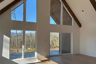 1705 Old Northcutt Rd, Ellijay, GA 30540 - Photo 3