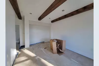 1705 Old Northcutt Road, Ellijay, GA 30540 - Photo 9