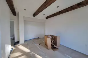 1705 Old Northcutt Rd, Ellijay, GA 30540 - Photo 9