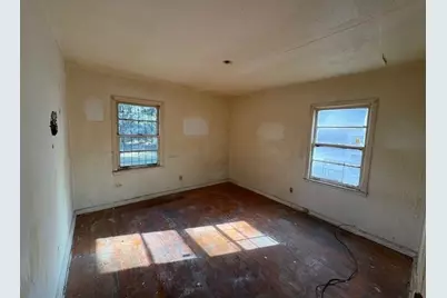 1168 Dolphin Drive SW, Atlanta, GA 30311 - Photo 9