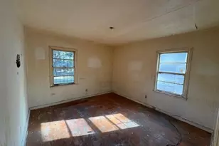 1168 Dolphin Dr SW, Atlanta, GA 30311 - Photo 9